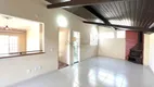 Foto 20 de Casa com 5 Quartos à venda, 370m² em Golfe, Teresópolis