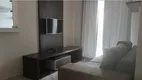Foto 28 de Apartamento com 1 Quarto para alugar, 52m² em Gonzaga, Santos