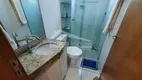 Foto 2 de Apartamento com 3 Quartos à venda, 83m² em Rio Branco, Belo Horizonte