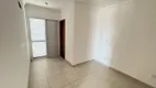 Foto 11 de Apartamento com 3 Quartos à venda, 101m² em Vila Monteiro, Piracicaba