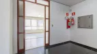 Foto 14 de Sala Comercial à venda, 670m² em Vila Cruzeiro, São Paulo