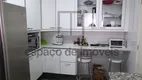 Foto 10 de Apartamento com 4 Quartos à venda, 220m² em Morumbi, São Paulo