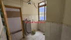 Foto 13 de Apartamento com 2 Quartos à venda, 75m² em Santa Cecília, São Paulo