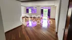 Foto 3 de Apartamento com 3 Quartos à venda, 160m² em Andaraí, Rio de Janeiro