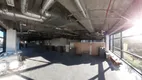 Foto 20 de Sala Comercial para alugar, 1184m² em Vila Olímpia, São Paulo