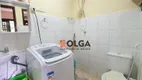 Foto 13 de Casa de Condomínio com 6 Quartos à venda, 300m² em Sao Jose, Gravatá