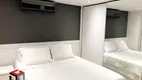 Foto 12 de Cobertura com 2 Quartos à venda, 142m² em Vila Olímpia, São Paulo