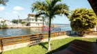 Foto 40 de Casa de Condomínio com 4 Quartos para venda ou aluguel, 138m² em Praia da Siqueira, Cabo Frio