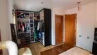 Foto 13 de Casa de Condomínio com 4 Quartos à venda, 152m² em Santo Amaro, São Paulo
