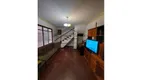 Foto 3 de Sobrado com 4 Quartos à venda, 192m² em Vila Formosa, São Paulo