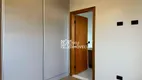 Foto 36 de Casa de Condomínio com 3 Quartos à venda, 236m² em Jardim Buru, Salto