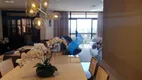 Foto 8 de Apartamento com 3 Quartos à venda, 210m² em Centro, Sorocaba