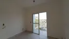 Foto 6 de Apartamento com 2 Quartos à venda, 60m² em Terra Preta, Mairiporã