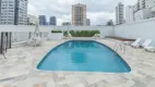 Foto 25 de Apartamento com 3 Quartos à venda, 132m² em Chácara Santo Antônio, São Paulo