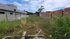 Foto 6 de Lote/Terreno à venda, 270m² em Massaguaçu, Caraguatatuba