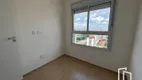 Foto 13 de Apartamento com 3 Quartos à venda, 67m² em Móoca, São Paulo