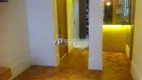 Foto 5 de Apartamento com 2 Quartos à venda, 70m² em Ipanema, Rio de Janeiro