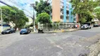 Foto 4 de Lote/Terreno à venda, 395m² em Santa Rosa, Niterói