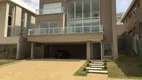 Foto 5 de Casa com 4 Quartos à venda, 430m² em Alphaville, Barueri