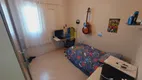 Foto 11 de Apartamento com 3 Quartos à venda, 90m² em Jardim Califórnia, Jacareí