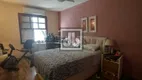 Foto 15 de Casa de Condomínio com 5 Quartos à venda, 346m² em Freguesia- Jacarepaguá, Rio de Janeiro