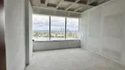 Foto 3 de Sala Comercial à venda, 34m² em Pina, Recife