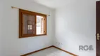 Foto 18 de Casa com 2 Quartos à venda, 56m² em Aberta dos Morros, Porto Alegre