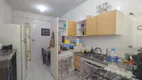 Foto 25 de Apartamento com 3 Quartos à venda, 180m² em Jardim Astúrias, Guarujá