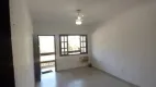 Foto 16 de Casa de Condomínio com 2 Quartos à venda, 79m² em Barroco, Maricá