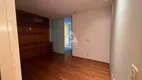 Foto 16 de Apartamento com 4 Quartos à venda, 221m² em Leblon, Rio de Janeiro