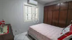 Foto 16 de Casa com 6 Quartos à venda, 401m² em Floresta, Estância Velha