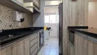 Foto 21 de Apartamento com 2 Quartos à venda, 87m² em Parque Rebouças, São Paulo