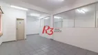 Foto 17 de Prédio Comercial à venda, 500m² em Vila Matias, Santos