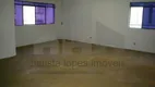 Foto 7 de Ponto Comercial para alugar, 324m² em Centro, Campinas