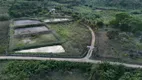 Foto 6 de Fazenda/Sítio com 3 Quartos à venda, 7000m² em Centro, Bananeiras