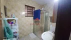 Foto 20 de Casa com 2 Quartos à venda, 96m² em Jardim Alvorada, São José dos Campos