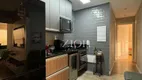 Foto 12 de Apartamento com 2 Quartos à venda, 71m² em Santo Amaro, São Paulo