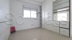 Foto 9 de Flat com 1 Quarto para alugar, 55m² em Brooklin, São Paulo