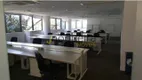 Foto 9 de Sala Comercial para venda ou aluguel, 290m² em Jabaquara, São Paulo