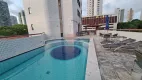 Foto 59 de Apartamento com 5 Quartos à venda, 374m² em Casa Forte, Recife