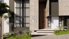 Foto 5 de Casa de Condomínio com 4 Quartos à venda, 423m² em Swiss Park, Campinas