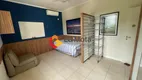 Foto 15 de Casa de Condomínio com 4 Quartos à venda, 390m² em Sousas, Campinas