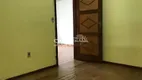 Foto 14 de Casa com 3 Quartos à venda, 125m² em Jardim Guanabara, Campinas