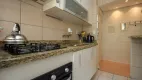 Foto 33 de Apartamento com 2 Quartos à venda, 64m² em Nonoai, Porto Alegre