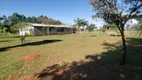 Foto 32 de Fazenda/Sítio com 4 Quartos à venda, 850m² em Sobradinho, Brasília