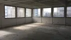 Foto 13 de Ponto Comercial para alugar, 415m² em Brooklin, São Paulo