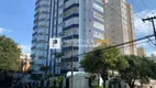 Foto 28 de Apartamento com 3 Quartos à venda, 157m² em Baeta Neves, São Bernardo do Campo
