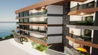 Foto 4 de Apartamento com 4 Quartos à venda, 260m² em Iriri, Anchieta