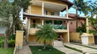Foto 33 de Casa de Condomínio com 6 Quartos para venda ou aluguel, 670m² em Riviera de São Lourenço, Bertioga