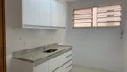 Foto 44 de Apartamento com 3 Quartos à venda, 90m² em Ipanema, Rio de Janeiro